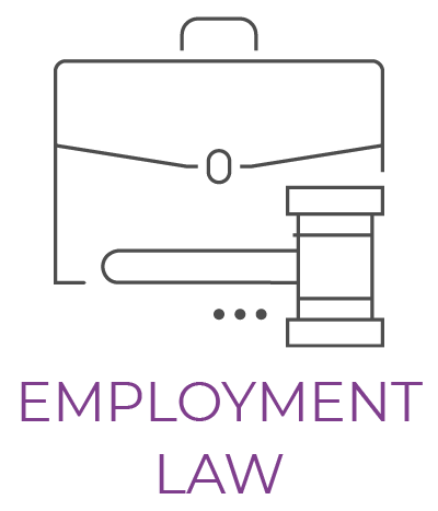 Employment & Labor Law